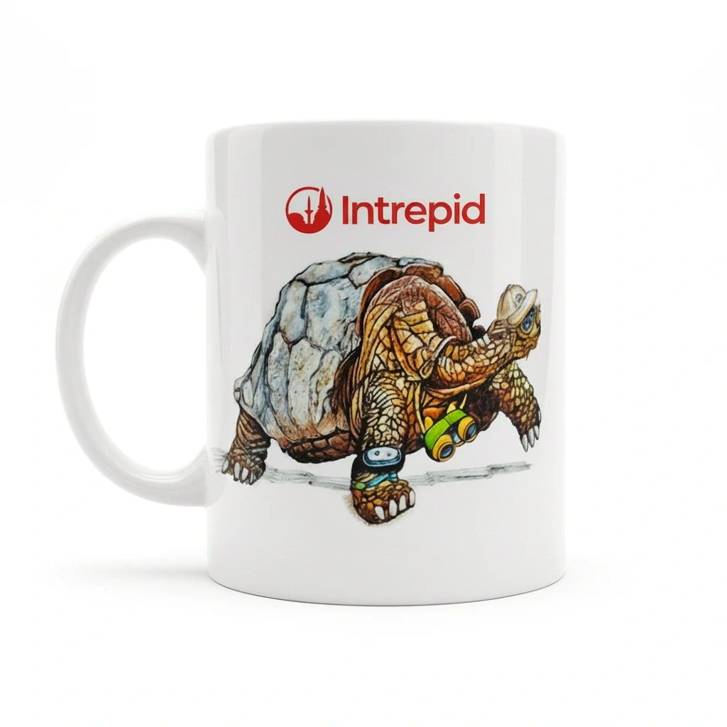 tazas personalizadas al mayor