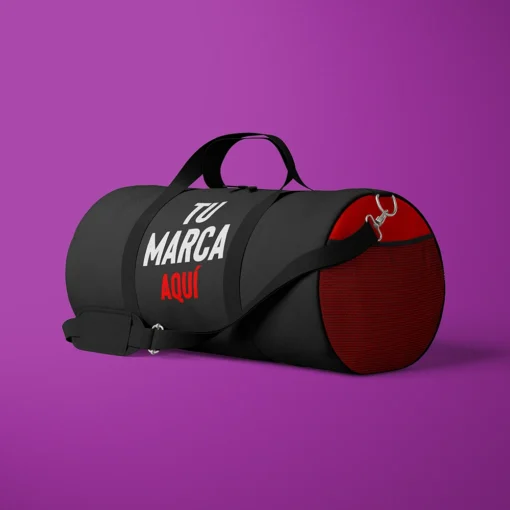Maleta Personalizada Imagen de producto destacada
