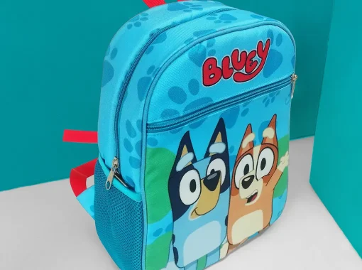 categoria mochilas
