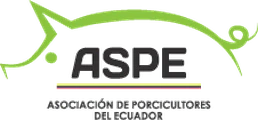 ASPE, Asociación de Porcicultores del Ecuador