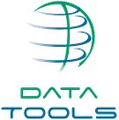 Data Tools