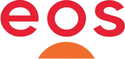 EOS