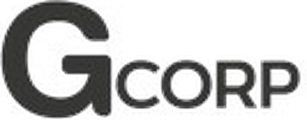 GCORP