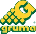 Gruma