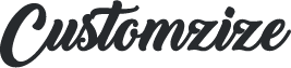 Customzize