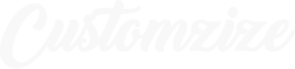 Customzize