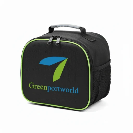 lonchera sublimada personalizada para empresas