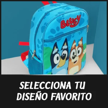 mochila-infantil-doble-compartimento