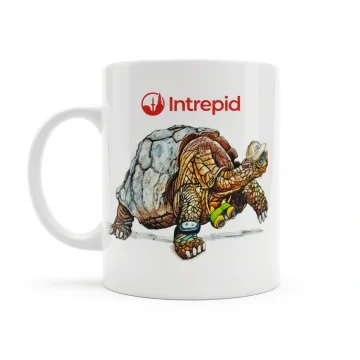 tazas personalizadas al mayor